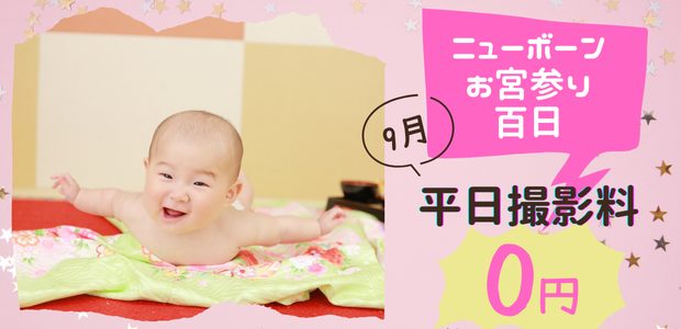 Campaign