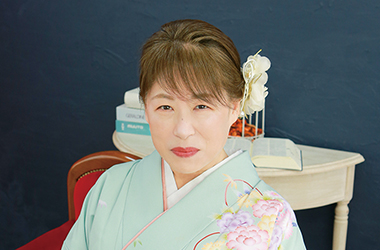フォトエステで美しく